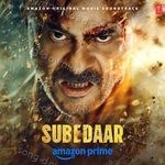 Subedaar - Vishal Dadlani Song Download